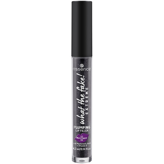 Essence - Lipgloss