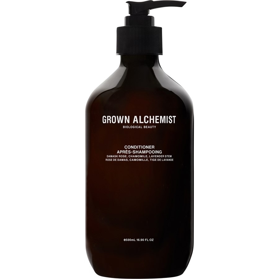 Grown-Alchemist Conditioner