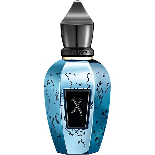 XERJOFF Blends Collection Eau de Parfum Spray Parfumer Unisex 50 ml