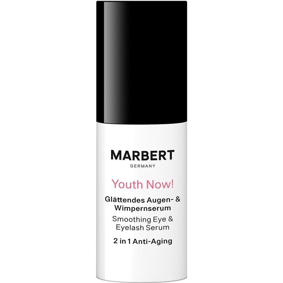 Marbert Make-up