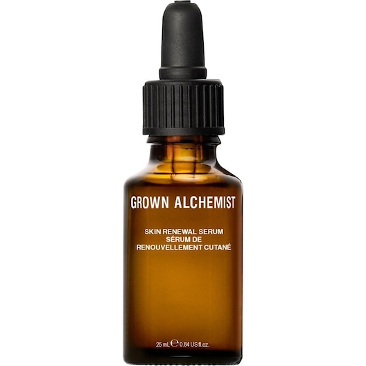 Grown Alchemist Seren Skin Renewal Serum Anti-Aging-Gesichtsserum Damen