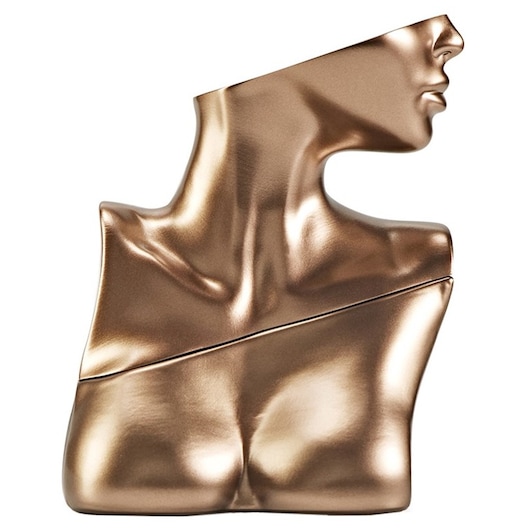 Billie Eilish Eau de Parfum Spray Parfumer Female 50 ml