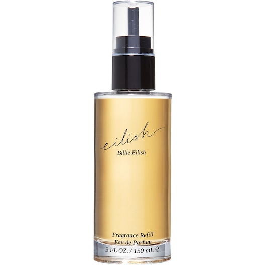 Billie Eilish Eau de Parfum Spray Parfumer Female 150 ml