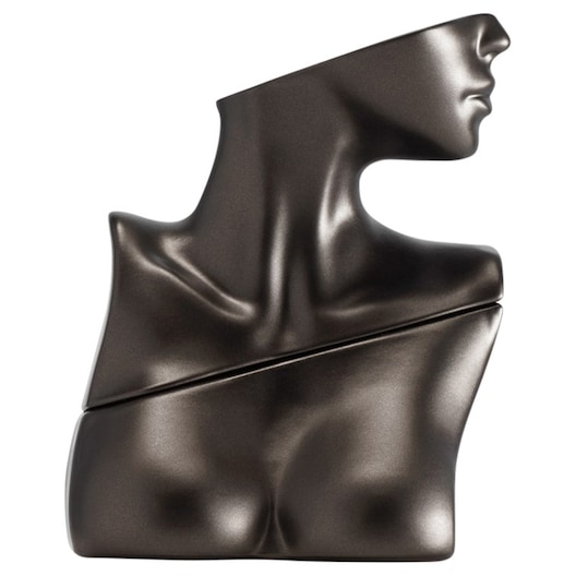 Billie Eilish No. 2 Eau de Parfum Spray Damenparfum Damen 50 ml