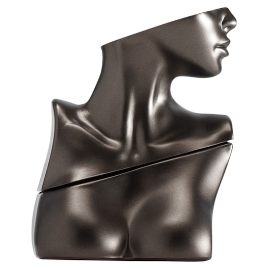 Billie Eilish No. 2 Eau de Parfum Spray Damenparfum Damen 30 ml