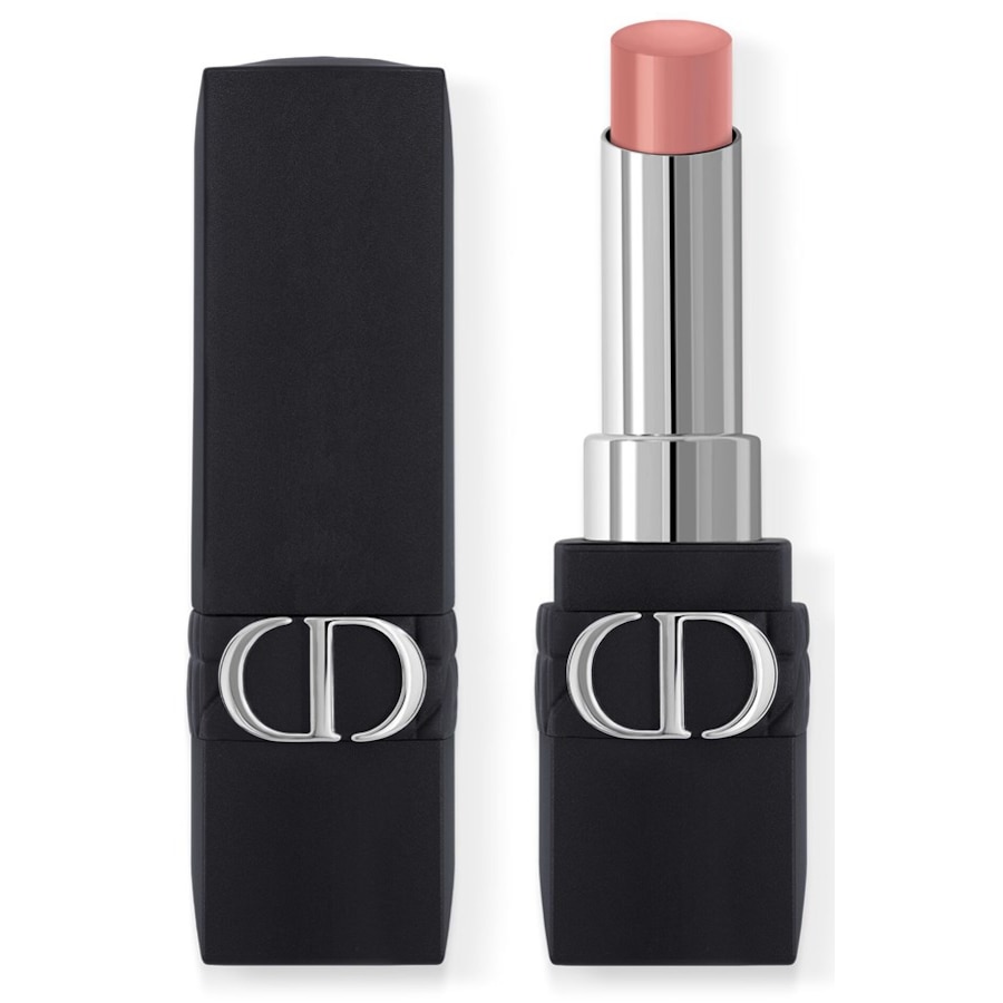 DIOR Lippenstifte