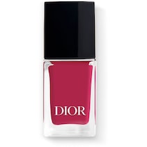 Nagellack