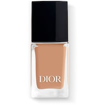 Nagellack
