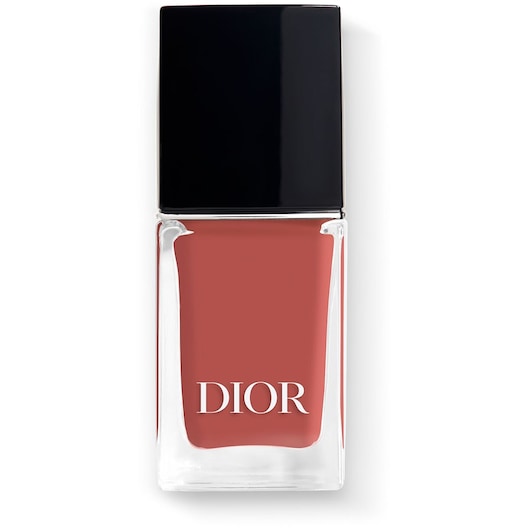 DIOR Nagellack Dior Vernis Damen 10 ml