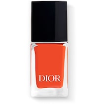 Nagellack