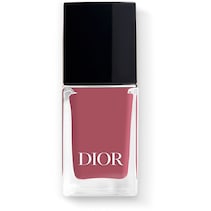 Nagellack
