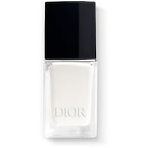 Nagellack