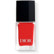 Nagellack