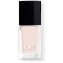 Nagellack
