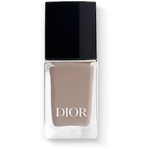 Nagellak