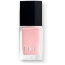 Nagellack