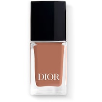 Nagellack