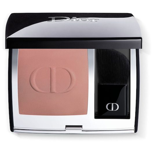 DIOR - Blush