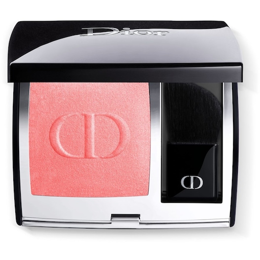 DIOR - Blush