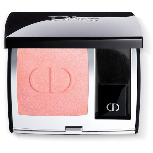 DIOR Blush Rouge Damen 6.7 ml