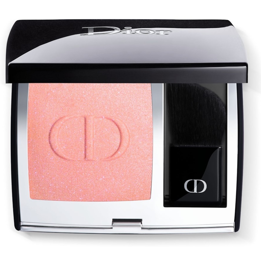 DIOR Blush