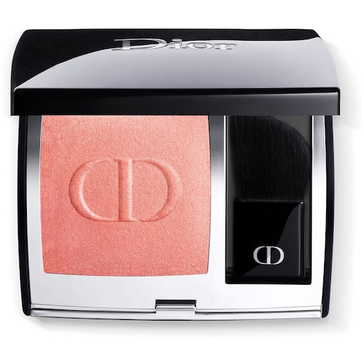 DIOR - Blush