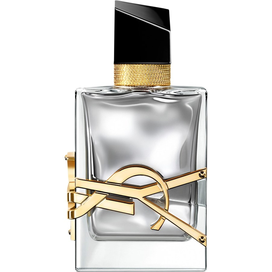 Yves-Saint-Laurent Libre