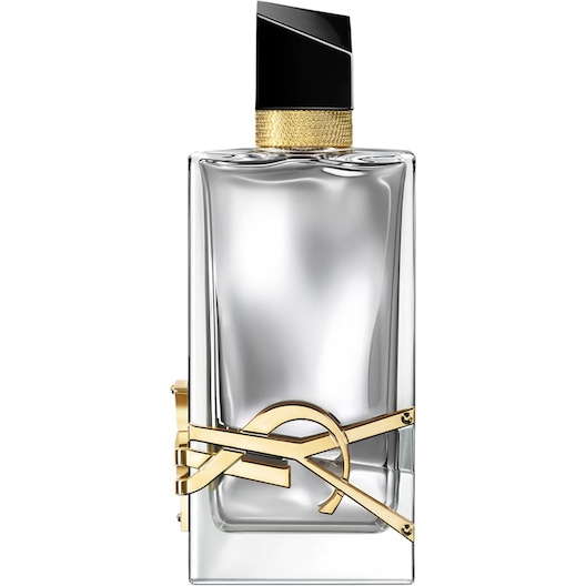 Yves Saint Laurent Parfum 2 90 ml