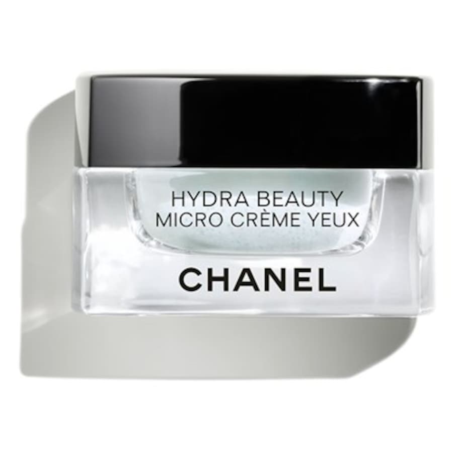 CHANEL HYDRA BEAUTY