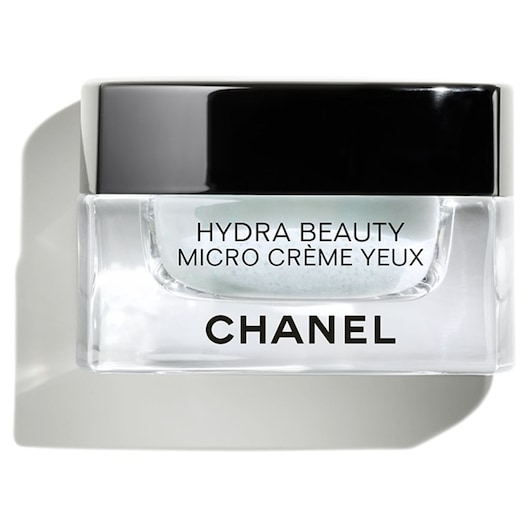 CHANEL - HYDRA BEAUTY