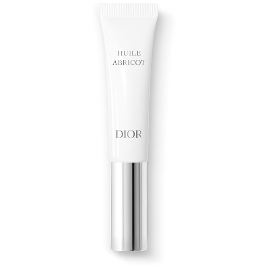 DIOR - Manicure