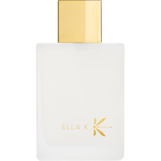 Ella K K-Collection - See The Inner World Eau de Parfum Spray Parfumer Unisex 100 ml