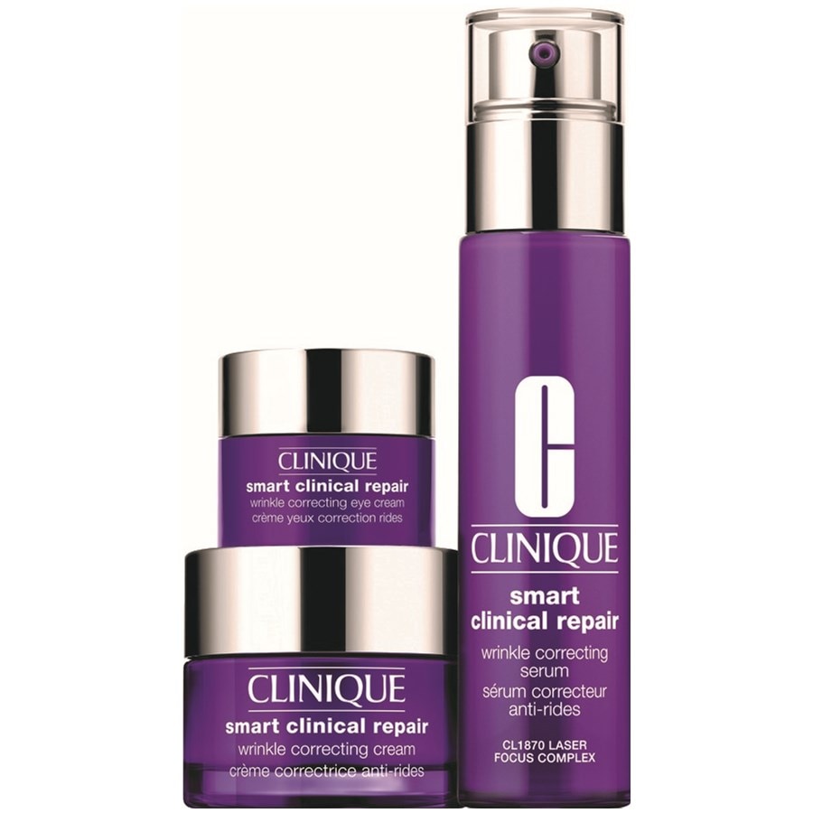 Clinique Anti-Aging Pflege