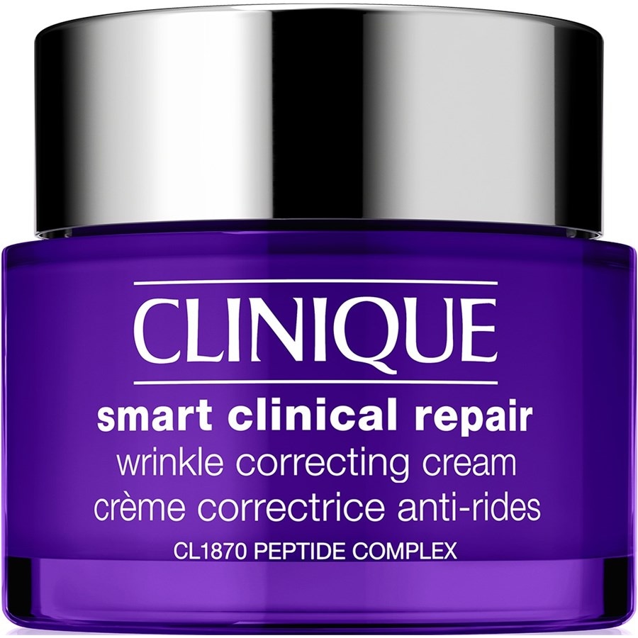 Clinique Anti-Aging Pflege