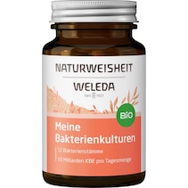 Nahrungsergänzungsmittel