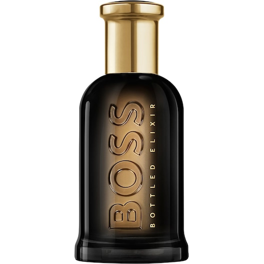 Hugo Boss Perfumy Intense Spray 1 50 ml