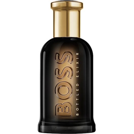 Hugo Boss BOSS Bottled Elixir Parfum Intense Spray ❤️ online kaufen