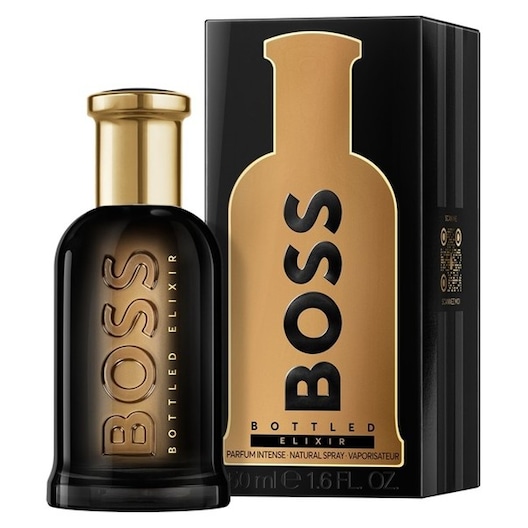 Hugo Boss BOSS Bottled Elixir Parfum Intense Spray ❤️ Koop online