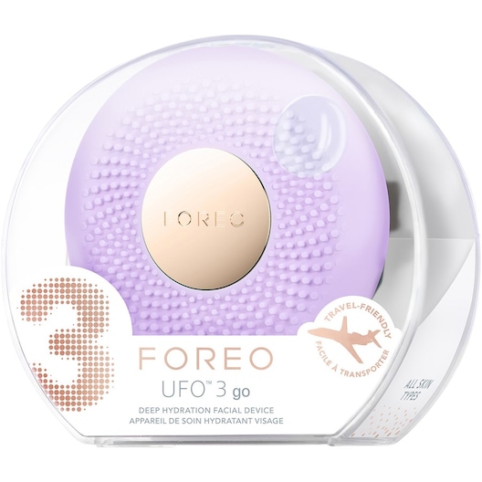 Foreo Lavender 2 1 Stk.