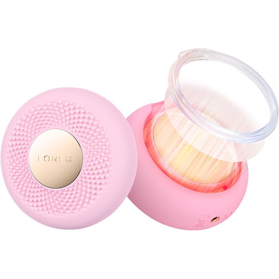 Foreo Mini