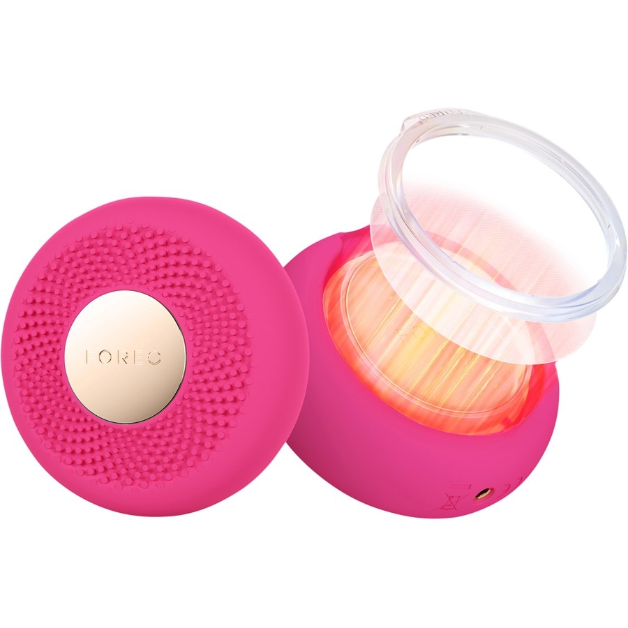 Foreo Mini