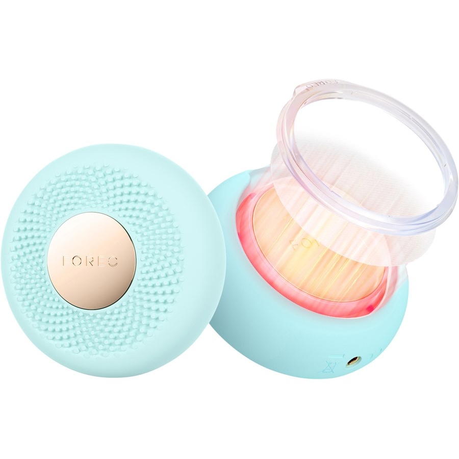 Foreo Mini