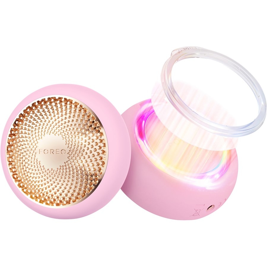 Foreo UFO 3