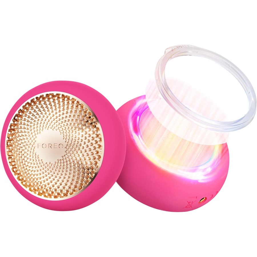 Foreo UFO 3