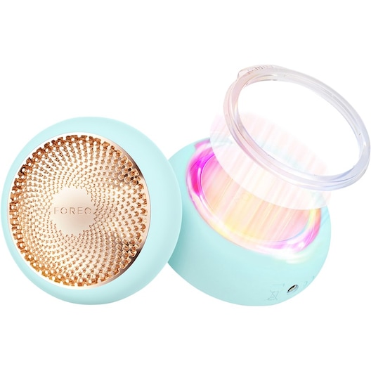 Foreo UFO 3 Blue Ansigtsmassage Female