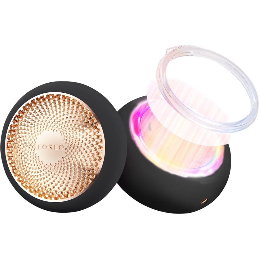 Foreo UFO 3