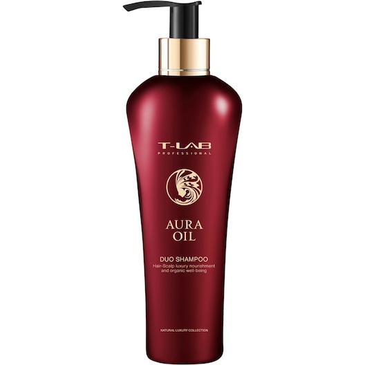 T-LAB Professional - Aura Oil