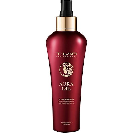 T-LAB Professional Aura Oil Elixir Superior Sprühkur Unisex