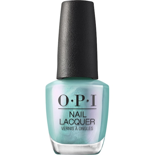 OPI OPI Collections Fall '23 Big Zodiac Energy Neglelak Pisces the Future 15 ml (8.667,00 kr / 1 l)