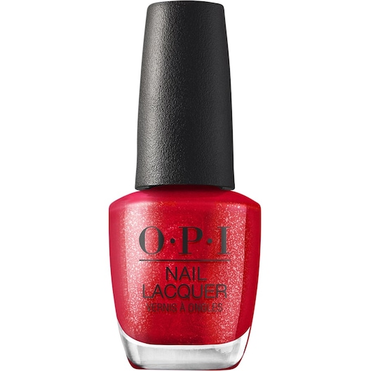 OPI Fall '23 Big Zodiac Energy Neglelak Neglelakker Female 15 ml
